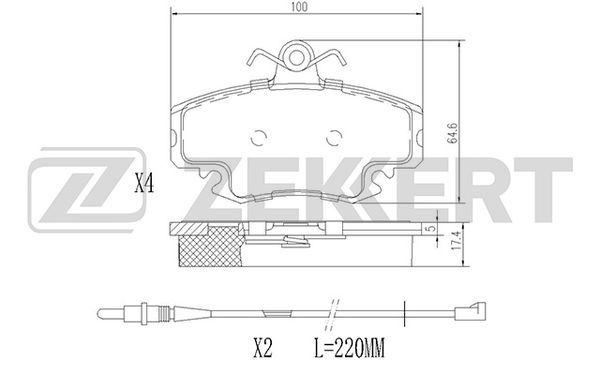 Bs1482-zekkert20200225-14760-27cksi_original