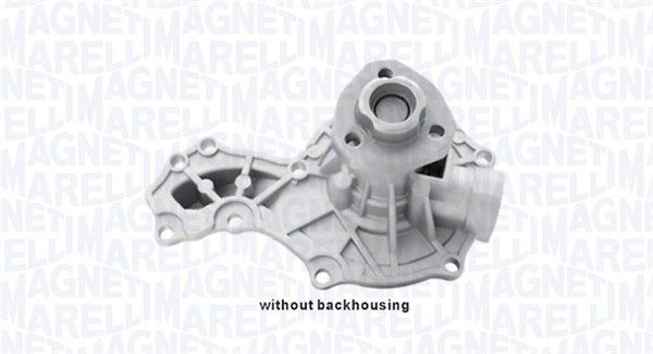 352316171161-magneti-marelli20200210-13575-i35u86_original