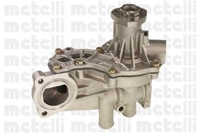 240579-metelli20200210-13575-2drfxw_original