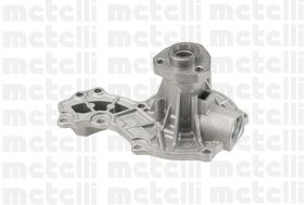 241104-metelli20200210-13575-hsn996_original