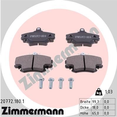 207721801-zimmermann20200225-14760-19f7y9f_original