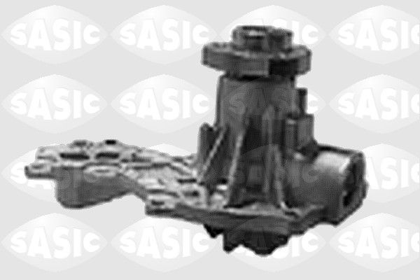 9001096-sasic20200130-11548-ai6gbl_original
