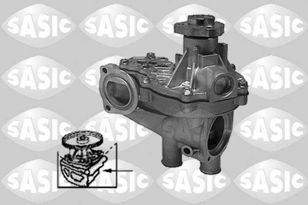 9001285-sasic20200130-11548-1fkt0gg_original