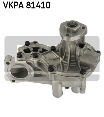 Vkpa81410-skf20200210-13575-sfudt5_original