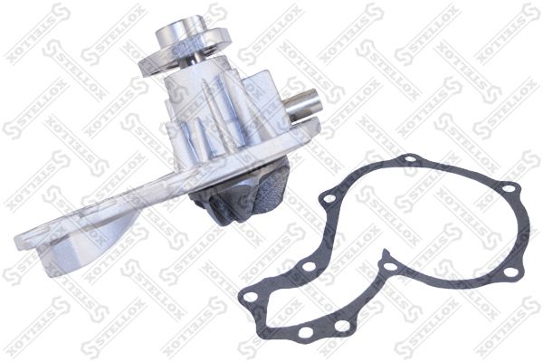 45120001sx-stellox20200210-13575-sf1s6q_original
