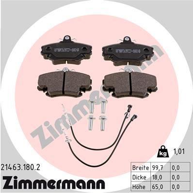214631802-zimmermann20200225-14760-16pja4h_original