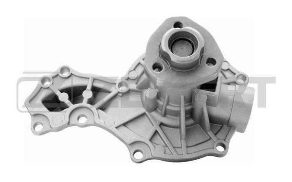 Wp1058-zekkert20200210-13575-1an1rhp_original
