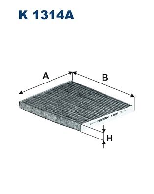 K1314a-filtron20200229-23120-nl78rt_original