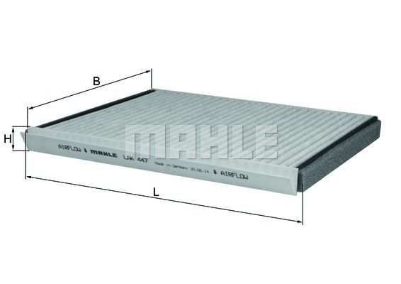 Lak447-mahle-knecht20200229-23120-1a2b5u6_original