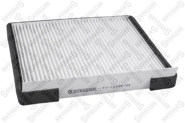 7110246sx-stellox20200229-23120-1epitwz_original