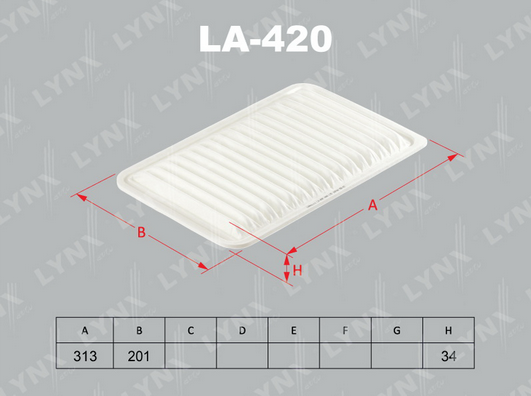 La420-lynxauto20200129-11548-nga325_original