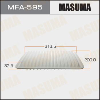 Mfa595-masuma20200129-11548-48vodb_original