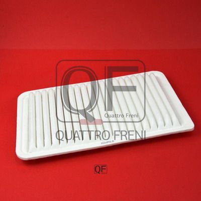 Qf36a00094-quattro-freni20200129-11548-u8r209_original