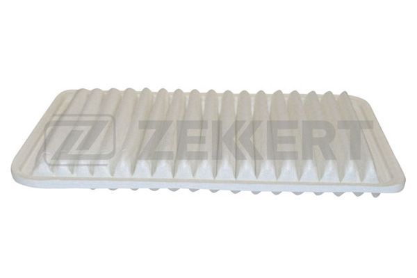 Lf1856-zekkert20200129-11548-18ys4iq_original