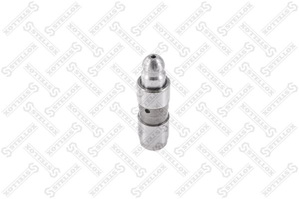 2000529sx-stellox20200303-19460-1wuz8a9_original