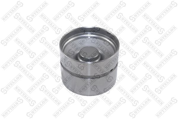 2000500sx-stellox20200229-23120-659e7p_original