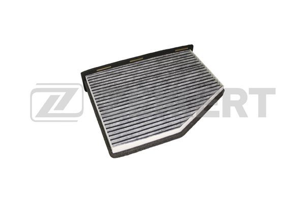If3009k-zekkert20200222-14760-jde9zf_original