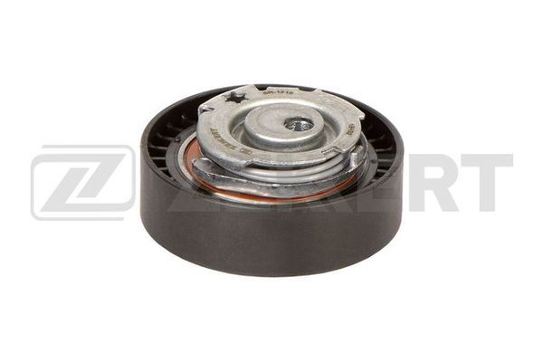 Sr1215-zekkert20200221-18627-1ov5hkw_original