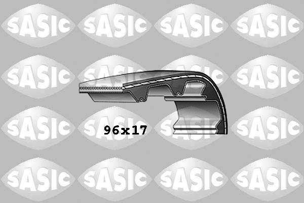1764005-sasic20200226-14760-1nad9tk_original