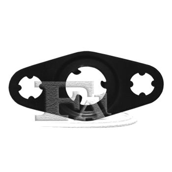 414502-fa120200219-27360-j893tc_original