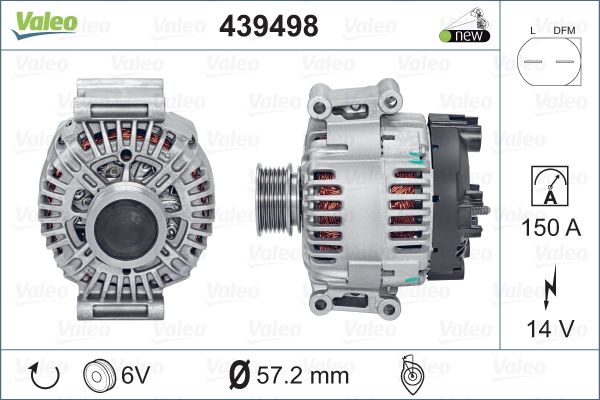 439498-valeo20200204-8384-n6wh7s_original