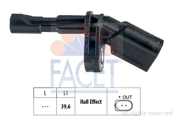 210174-facet20200130-11548-t5tktk_original