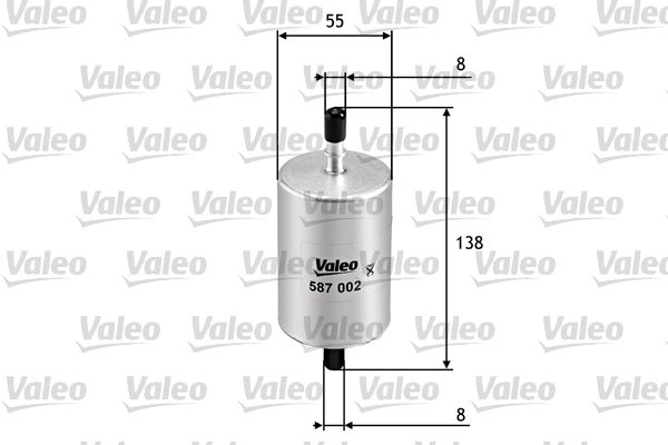 587002-valeo20200222-14760-15zpc4n_original