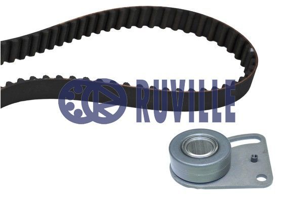 5520670-ruville20200129-11548-28bhiy_original