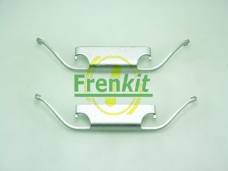 901096-frenkit20200130-11548-1xd4sz5_original