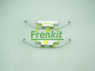 901097-frenkit20200130-11548-cta0s9_original