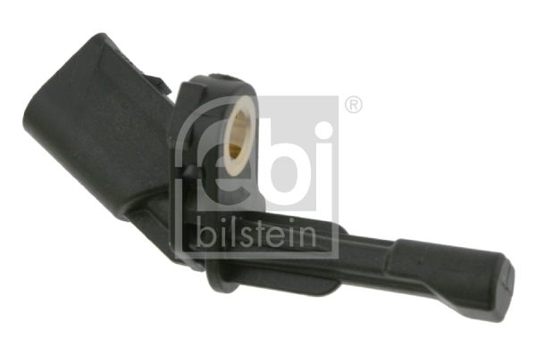 23808-febi20200205-8384-1vrocjb_original