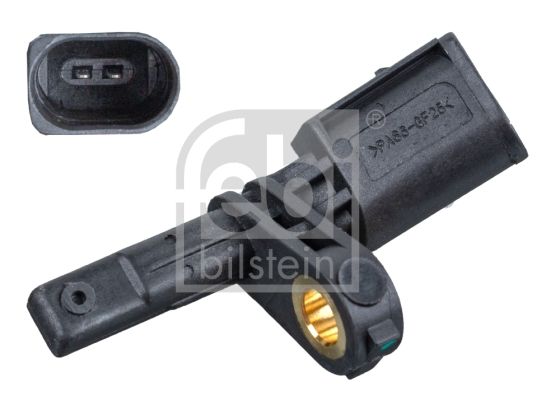 23822-febi20200205-8384-16zj4nc_original