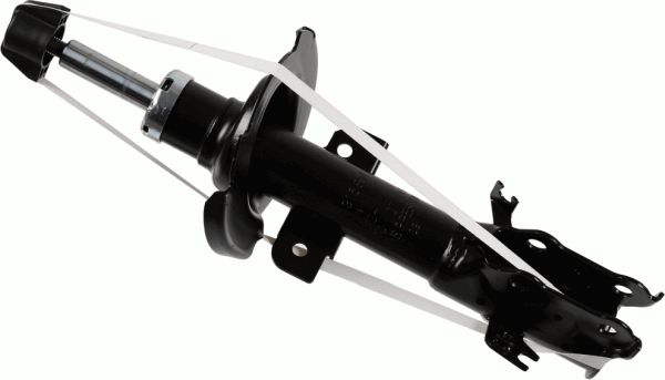 316894-sachs20200129-11548-goahfq_original