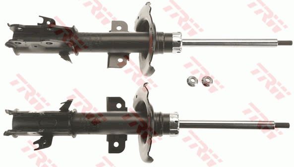 Jgm1121t-trw-lucas20200129-11548-1by1b5c_original
