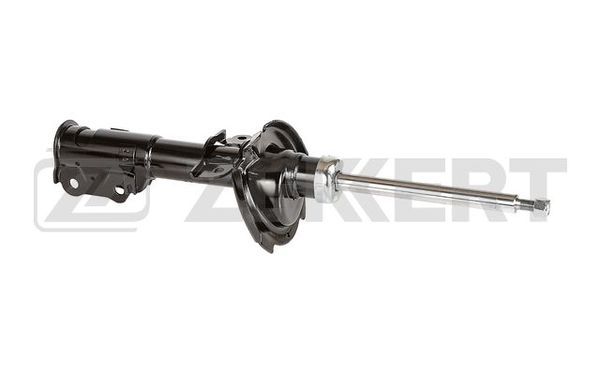Sg5111-zekkert20200129-11548-di8wcb_original
