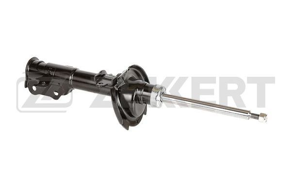 Sg5112-zekkert20200129-11548-dwkus9_original