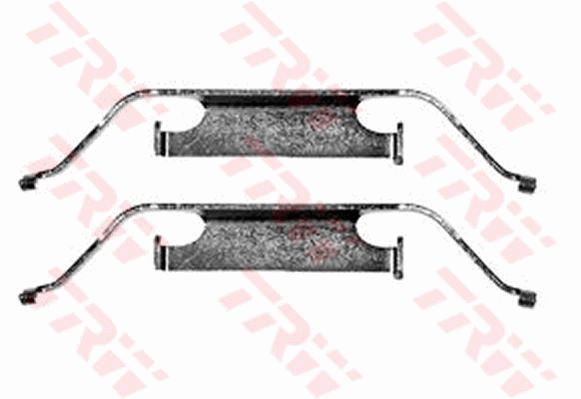 Pfk274-trw-lucas20200130-11548-c5ddxl_original