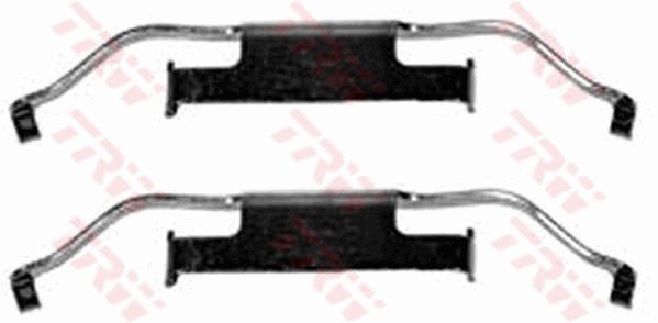 Pfk275-trw-lucas20200130-11548-l22ww1_original