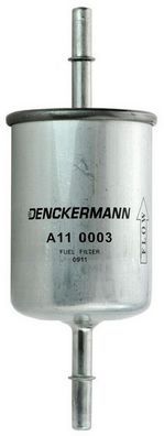 A110003-denckermann20200228-467-gxowtx_original