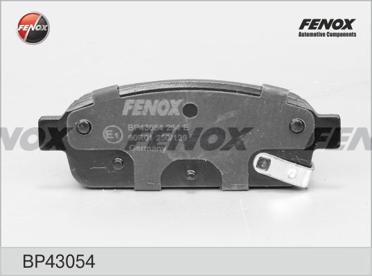 Bp43054-fenox20200228-467-1o7p4fw_original