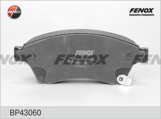 Bp43060-fenox20200228-467-1hb6wmi_original
