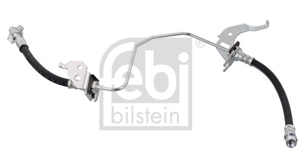 14764-febi20200130-11548-1mu221h_original