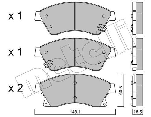 2208380-metelli20200228-467-jcqg47_original