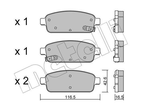 2208400-metelli20200228-467-1efu65e_original