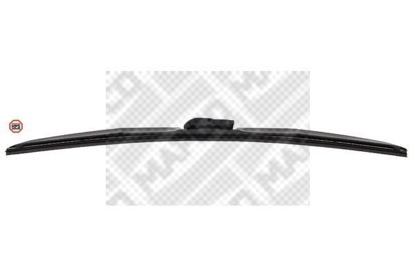 104600hps-mapco20200227-1155-1d6ca1d_original