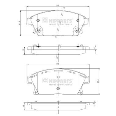 N3600915-nipparts20200228-467-1sv25jb_original