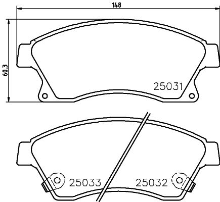 Np6048-nisshinbo20200228-467-1lt162e_original