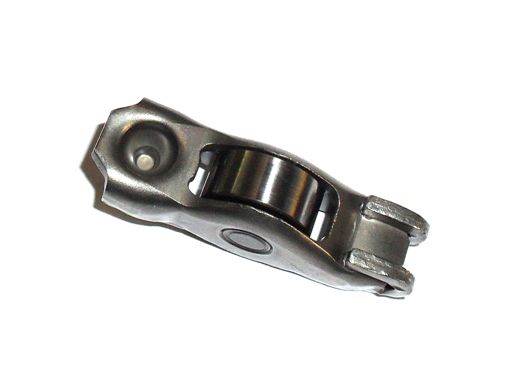 Ra06958-freccia20200130-11548-1u9ypqc_original
