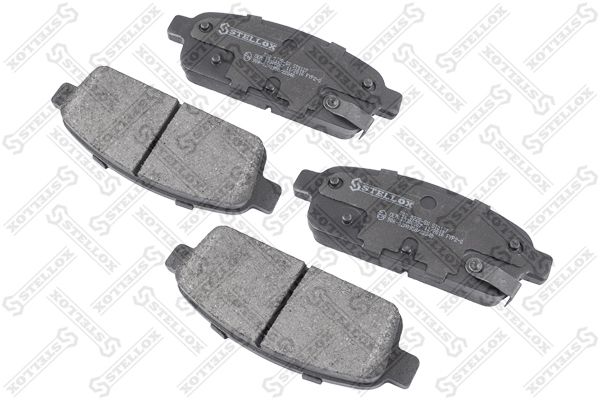 000022bsx-stellox20200228-467-ntd9sy_original