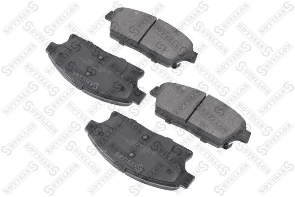 000023bsx-stellox20200228-467-1amci9v_original